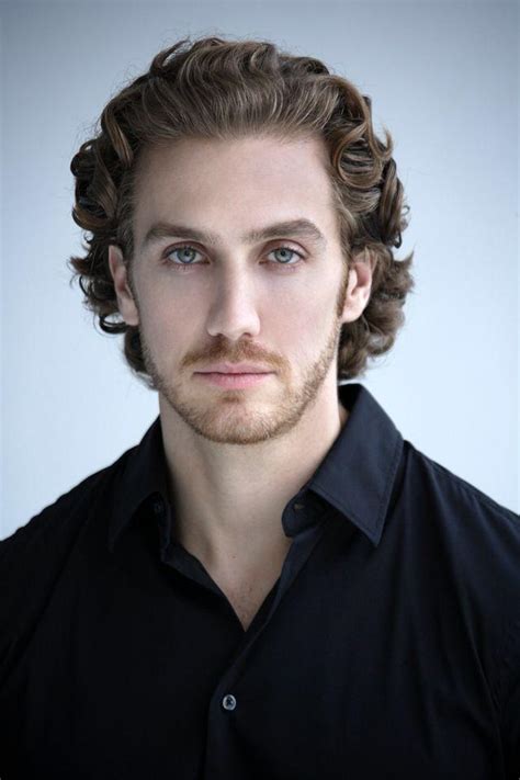 tv shows with eugenio siller|Eugenio Siller: Complete filmography